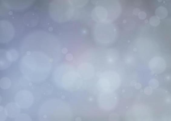 Light bokeh effect isolated. Light abstract glowing bokeh lights. Christmas background from shining dust. Christmas concept flare sparkle. White png dust light.