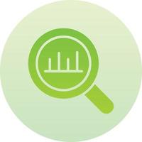 Analyzer Vector Icon