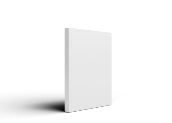 Book Mockup PNGs for Free Download Book Mockup PNGs for Free Download