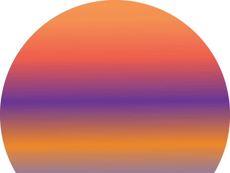 Sunrise PNGs for Free Download