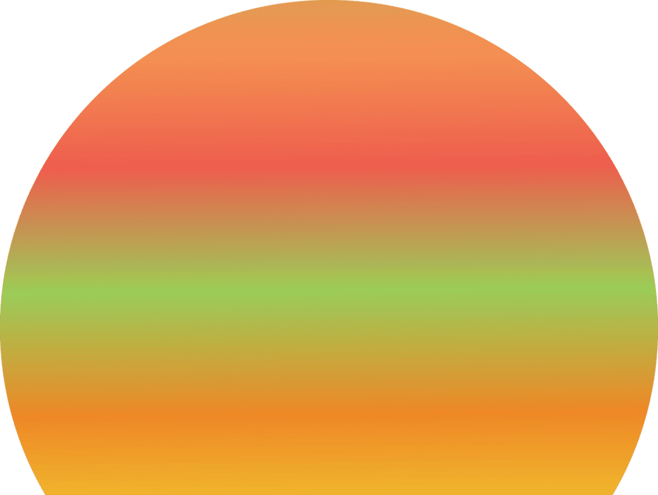 Sunset PNGs for Free Download