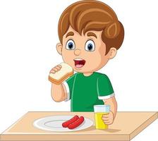 Lunchtime Vector Art, Icons, and Graphics for Free Download Lunchtime Vector Art, Icons, and Graphics for Free Download