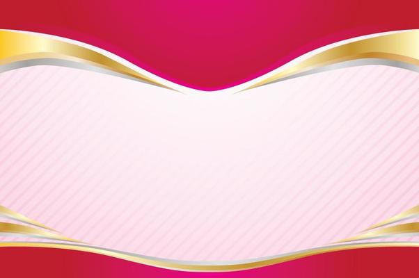 Pink Certificate Vector Art, Icons, and Graphics for Free Download