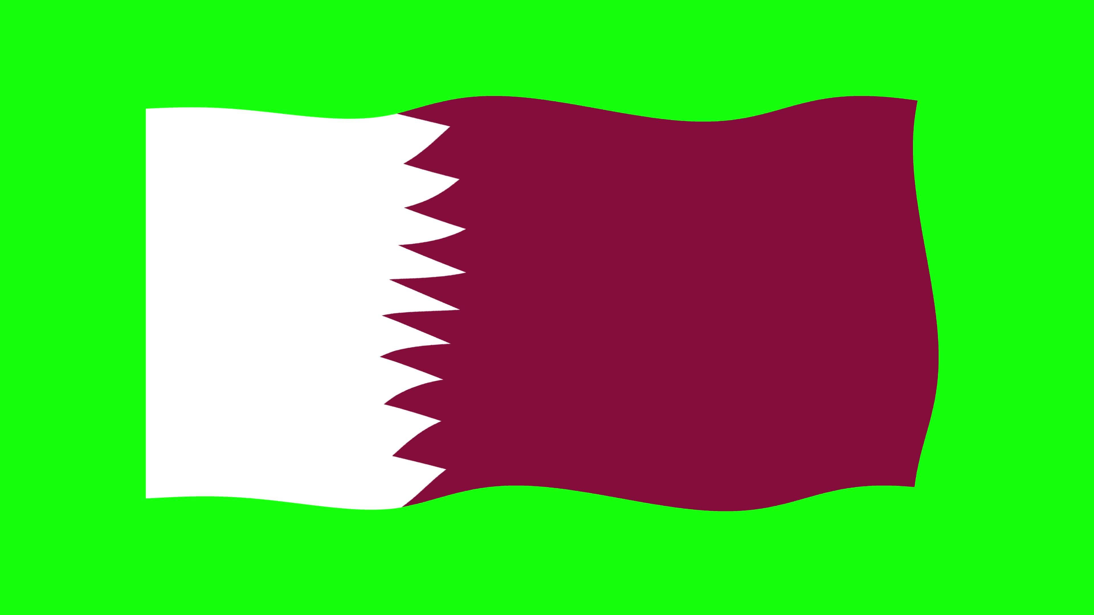 Video mới nhất về Green screen background in qatar chất lượng cao