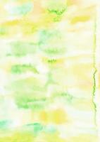 abstract background watercolor elements photo