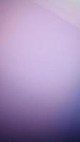 degrade purple,degrade blue,abstract,monotone gradient,window wallpaper white,purple,blue,cyan. photo