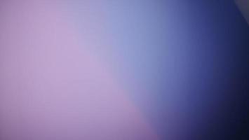 degrade purple,degrade blue,abstract,monotone gradient,window wallpaper white,purple,blue,cyan. photo
