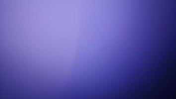 degrade purple,degrade blue,abstract,monotone gradient,window wallpaper white,purple,blue,cyan. photo