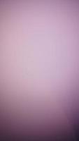 degrade purple,degrade blue,abstract,monotone gradient,window wallpaper white,purple,blue,cyan. photo