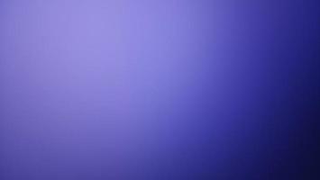 degradar púrpura, degradar azul, abstracto, degradado monótono, papel tapiz de ventana blanco, púrpura, azul, cian. foto