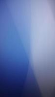 degrade purple,degrade blue,abstract,monotone gradient,window wallpaper white,purple,blue,cyan. photo