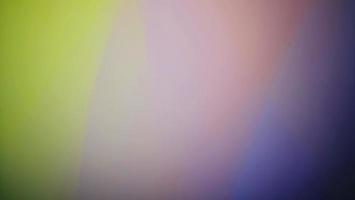 degrade purple,degrade yellow,degrade purple, abstract,monotone gradient,window wallpaper white,purple,yellow,blue. photo