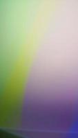 degrade purple,degrade yellow,degrade purple, abstract,monotone gradient,window wallpaper white,purple,yellow,blue. photo