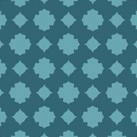 Ornamental pattern, background and wallpaper designs photo