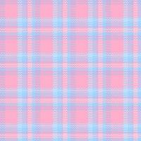 Stripes pattern minimal folk print vector. Scottish tartan plaid madras glen fabric line seamless patterns. Geometric motif vintage retro modern style. Design for textile, fabric, tablecloth, clothing vector