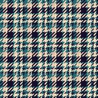 Stripes pattern minimal folk print vector. Scottish tartan plaid madras glen fabric line seamless patterns. Geometric motif vintage retro modern style. Design for textile, fabric, tablecloth, clothing vector
