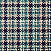 Stripes pattern minimal folk print vector. Scottish tartan plaid madras glen fabric line seamless patterns. Geometric motif vintage retro modern style. Design for textile, fabric, tablecloth, clothing vector