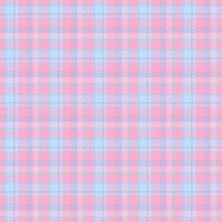 Stripes pattern pastel minimal folk print vector. Scottish tartan plaid madras fabric line seamless patterns. Geometric motif vintage retro modern style. Design for textile fabric clothing tablecloth. vector