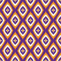 Different Christmas patterns. Christmas endless texture for wallpaper, web page background, wrapping paper and more. Retro style, snowflakes, serpentine, colored lines and Nordic patterns. photo