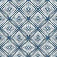 Different Christmas patterns. Christmas endless texture for wallpaper, web page background, wrapping paper and more. Retro style, snowflakes, serpentine, colored lines and Nordic patterns. photo