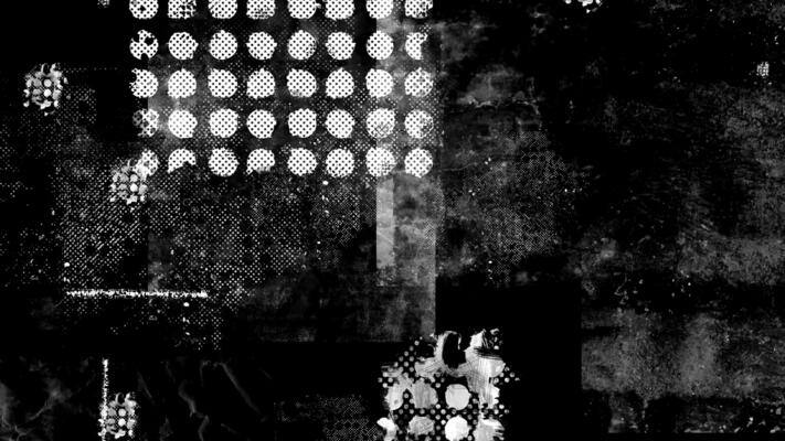 Abstract Stock Video Footage for Free Download