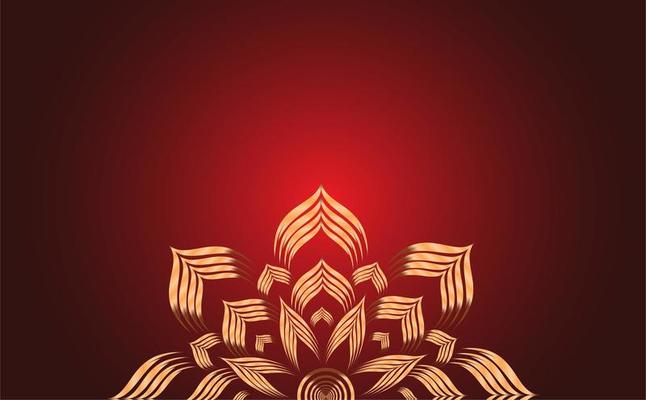 Indian Culture Logo Stock Photos, Images and Backgrounds for Free Download