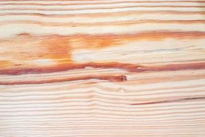 fondo de textura de superficie de tablones de madera natural foto
