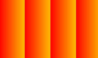 Red and Orange Background Illustration photo