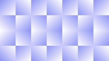 purple abstract gradient background good for desktop or banner photo