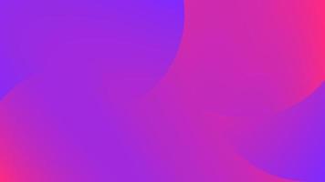 abstract purple background gradient color photo