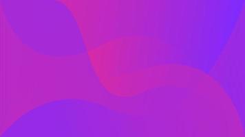 luxury purple pink abstract gradient background photo