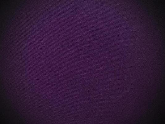 Premium Photo  Dark purple old velvet fabric texture used as background  empty purple fabric background of soft and smooth textile material there is  space for textx9