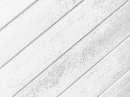 White wood texture seamless of white and gray old wood pattern in retro concept.with space for text, for a background. photo