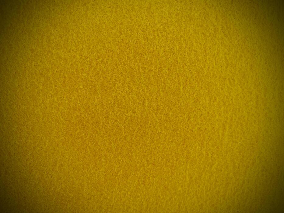 Yellow Felt Stock Photos, Images and Backgrounds for Free Download