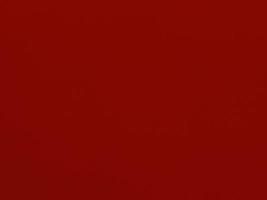 Red velvet fabric texture used as background. Empty red fabric background of soft and smooth textile material. There is space for text. photo