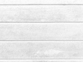 White wood texture seamless of white and gray old wood pattern in retro concept.with space for text, for a background. photo