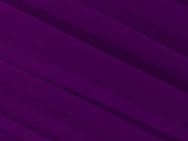 The texture of the new purple fabric has a vintage dullness, there is a text area for the background, used for vintage wallpapers and designs. photo