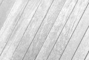 Old wood texture pattern, gray-white tone. Use this for wallpaper or background image. There is a blank space for text. photo