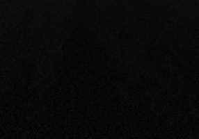 fondo degradado negro superpuesto fondo abstracto negro, noche, oscuro, tarde, con espacio para texto, para un fondo. foto