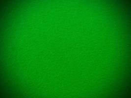 Felt white soft rough textile material background texture close up,poker table,tennis ball,table cloth. Empty white fabric background. photo
