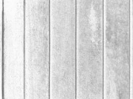 White wood texture seamless of white and gray old wood pattern in retro concept.with space for text, for a background. photo
