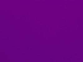 Purple velvet fabric texture used as background. Empty purple fabric background of soft and smooth textile material. There is space for text. photo