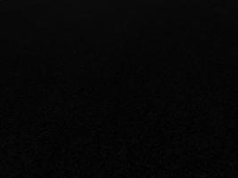 Background gradient black overlay abstract background black, night, dark, evening, with space for text, for a background. photo