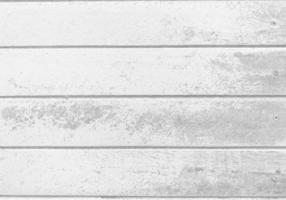 White wood texture seamless of white and gray old wood pattern in retro concept.with space for text, for a background.. photo