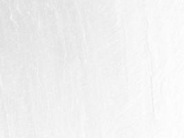 Surface of the White stone texture rough, gray-white tone. Use this for wallpaper or background image. There is a blank space for text photo