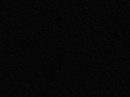 Background gradient black overlay abstract background black, night, dark, evening, with space for text, for a background... photo