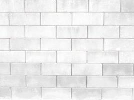 textura de una pared de cemento. Fondo de textura de pared de cemento antiguo. pared de cemento como fondo o textura. parte de una pared de cemento, de fondo o textura foto