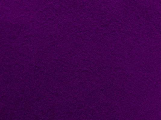 Felt purple soft rough textile material background texture close up,poker  table,tennis ball,table cloth. Empty new fabric background. 15234327 Stock  Photo at Vecteezy