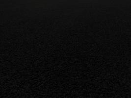 Background gradient black overlay abstract background black, night, dark, evening, with space for text, for a background. photo