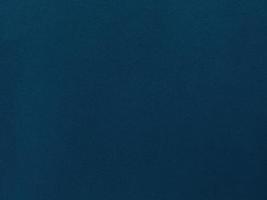 Light blue velvet fabric texture used as background. Empty light blue fabric background of soft and smooth textile material. There is space for text... photo